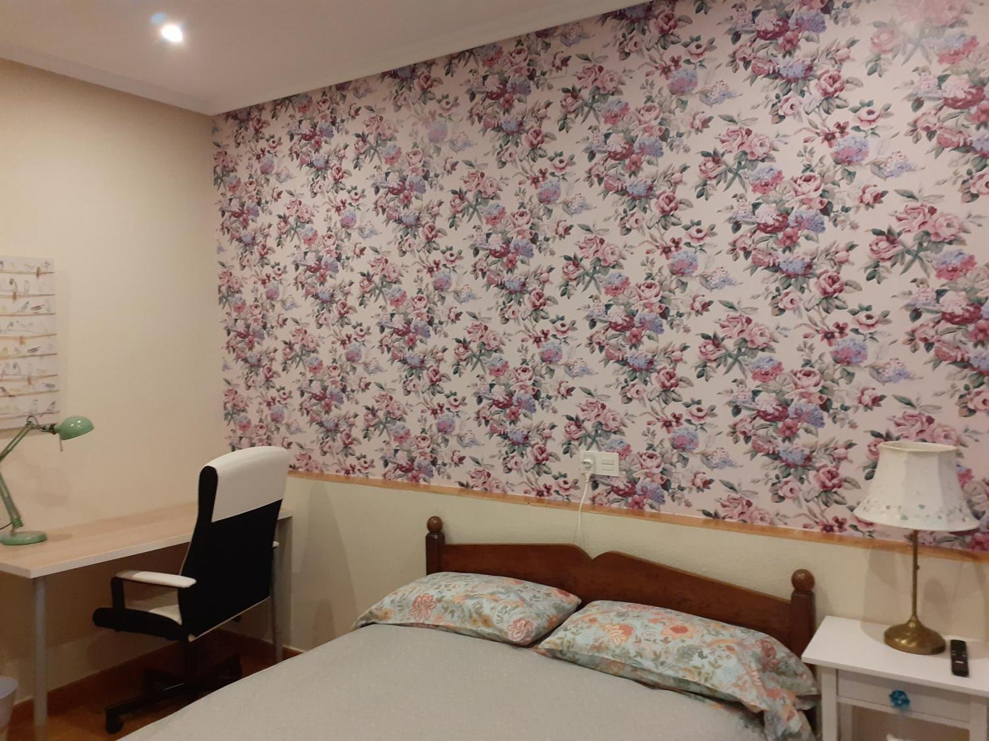 Uria 25 Rooms Oviedo Eksteriør billede